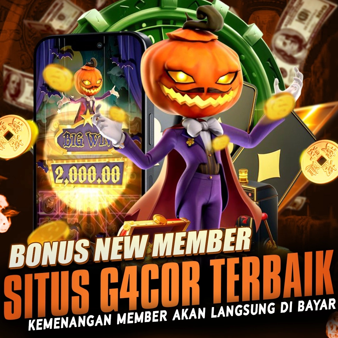 ASDBET88