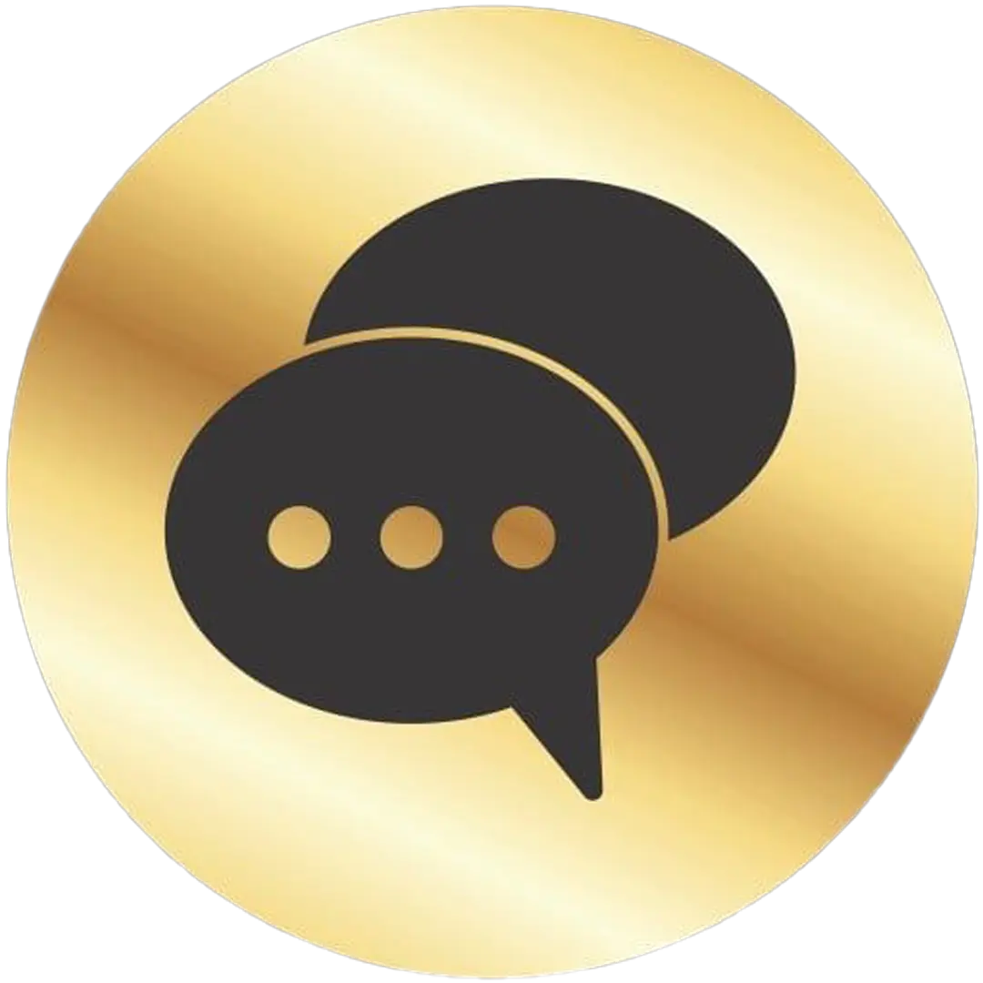 LIVE CHAT ASDBET88
