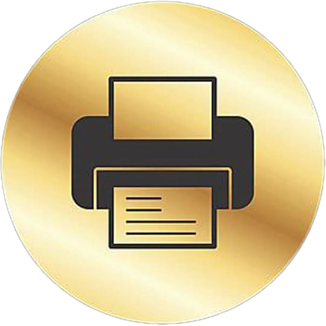LOGIN ASDBET88