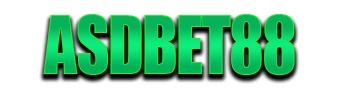 Logo ASDBET88