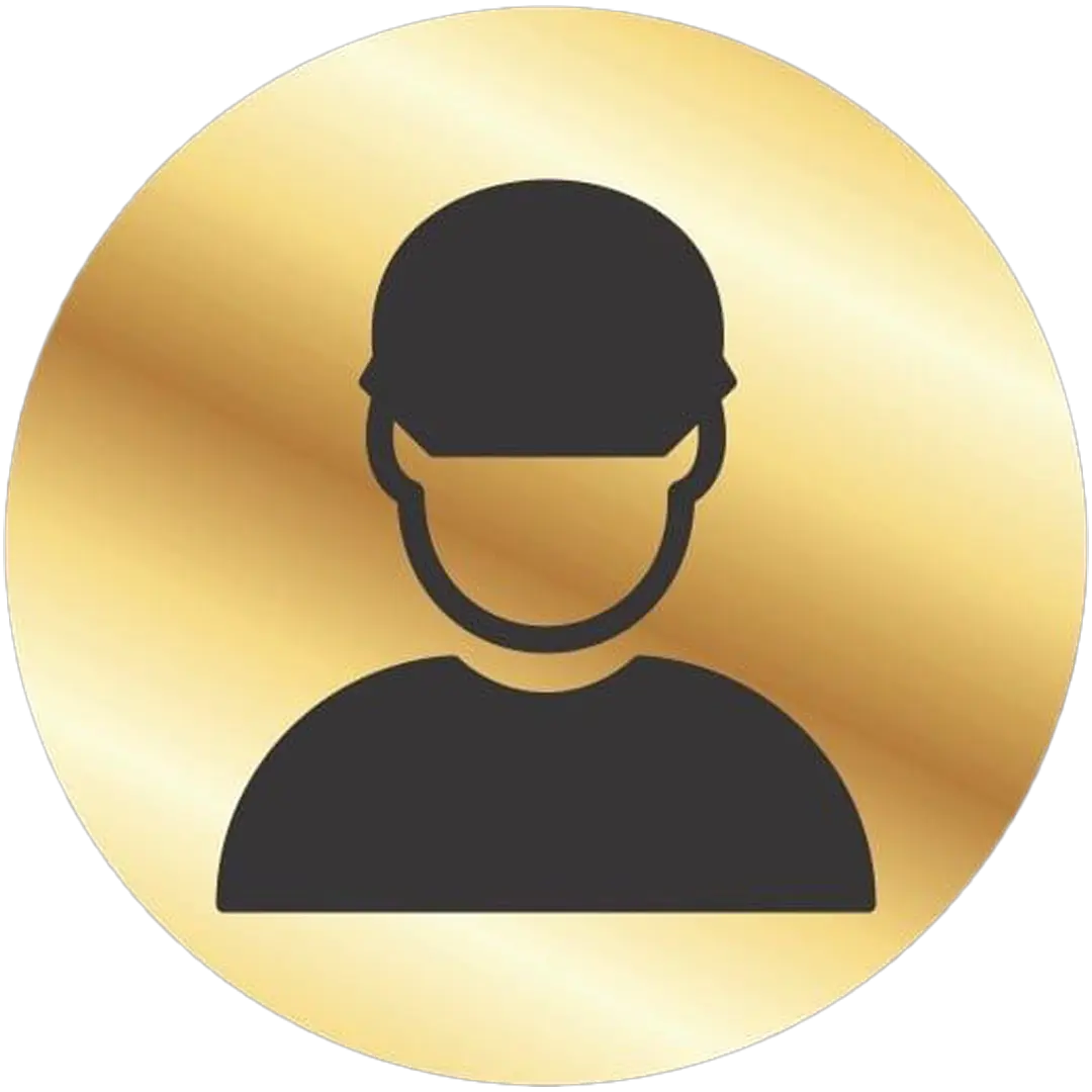 DAFTAR ASDBET88