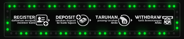 ASDBET88 Jackpot