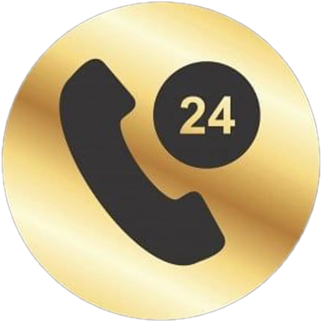 WHATSAPP ASDBET88