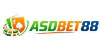 ASDBET88