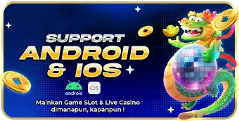 ASDBET88